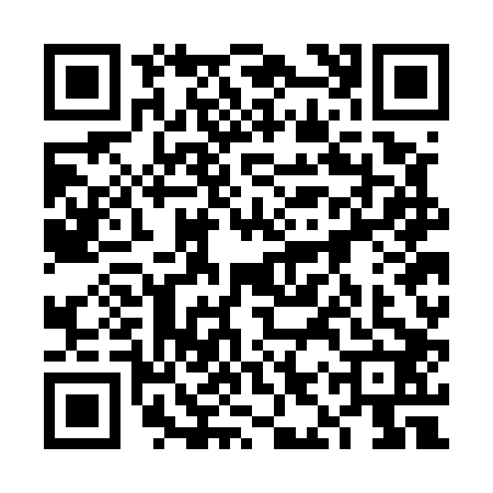 QR code for 6IWE023
