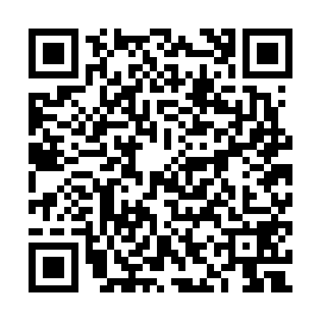 QR code for 6IWF585