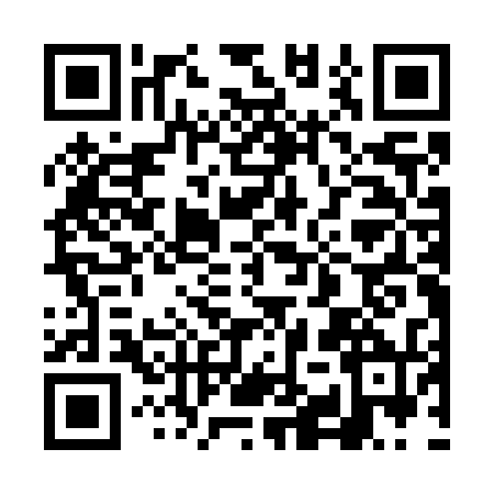 QR code for 6IWG304