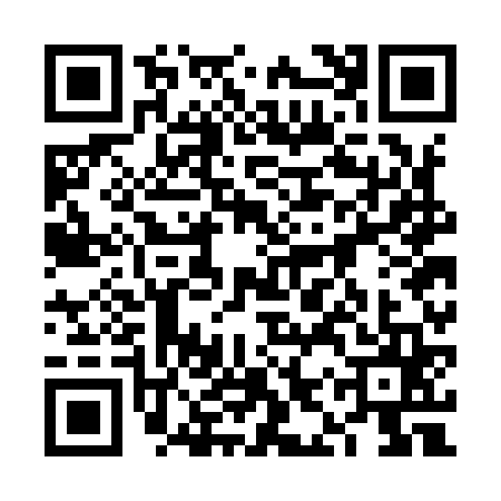 QR code for 6IWI656