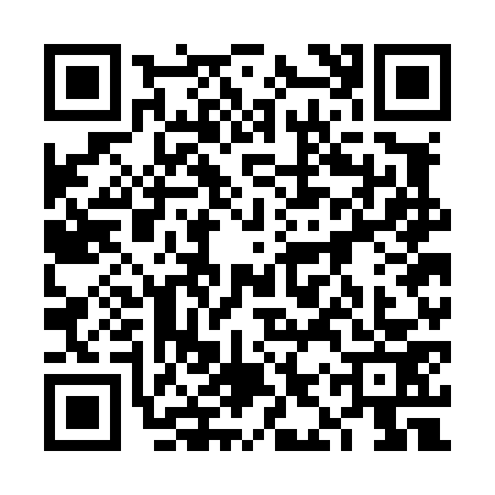 QR code for 6IWL734