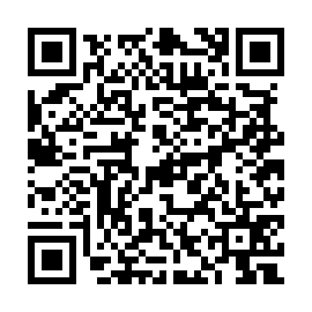 QR code for 6IWM758