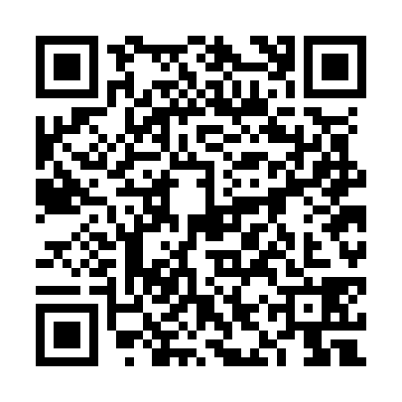 QR code for 6IWO386