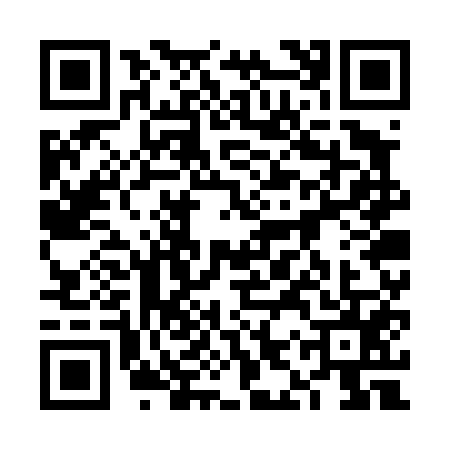 QR code for 6IWT553