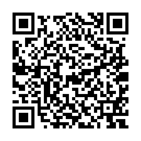 QR code for 6IWU914