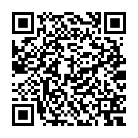 QR code for 6IWV218