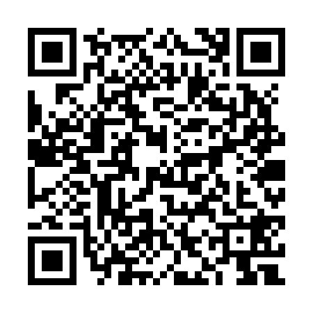 QR code for 6IWZ287