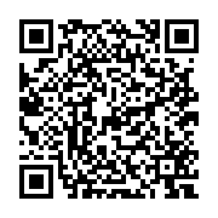 QR code for 6IXA579