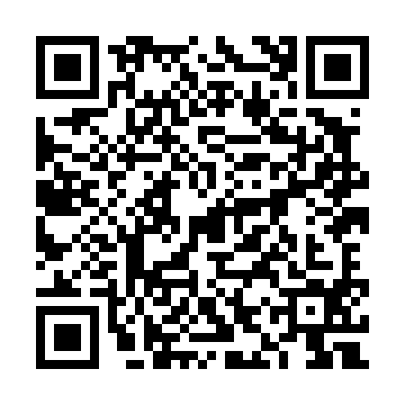 QR code for 6IXD946