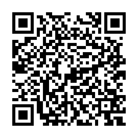 QR code for 6IXE636