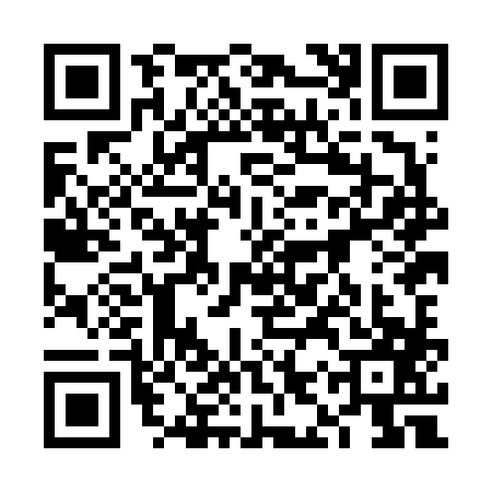 QR code for 6IXF870