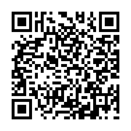 QR code for 6IXG548