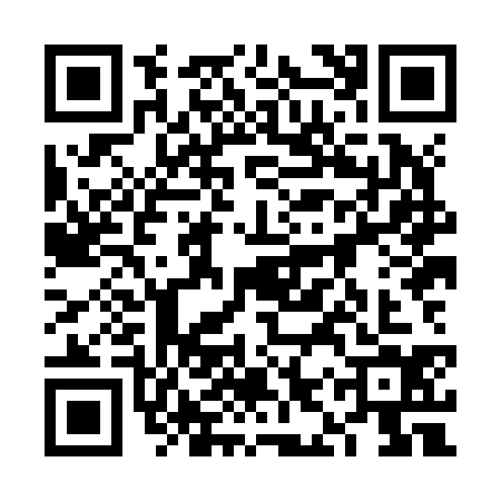 QR code for 6IXJ347