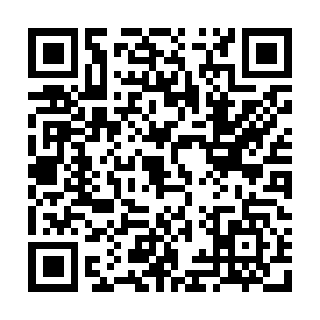 QR code for 6IXK477