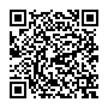 QR code for 6IXO246
