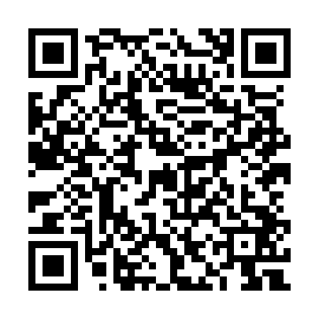 QR code for 6IXO429