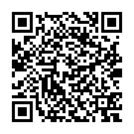 QR code for 6IXQ310