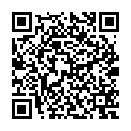 QR code for 6IXS556