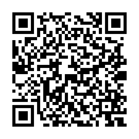 QR code for 6IXU450