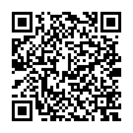 QR code for 6IXU599