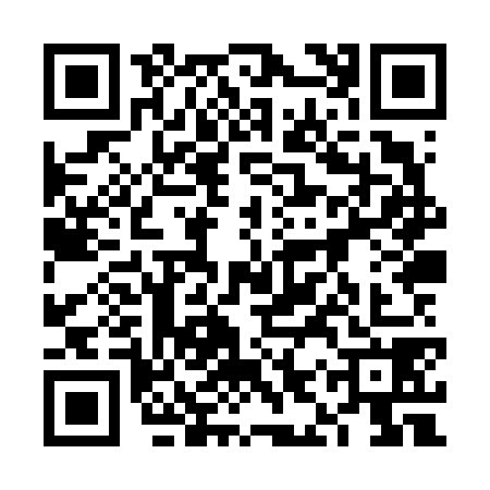QR code for 6IXV783