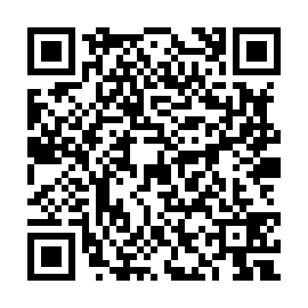 QR code for 6IXX397