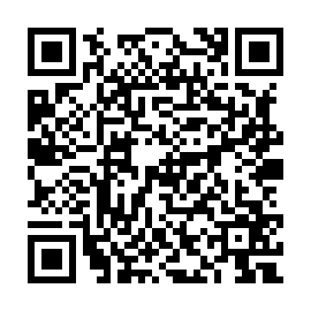 QR code for 6IXX664