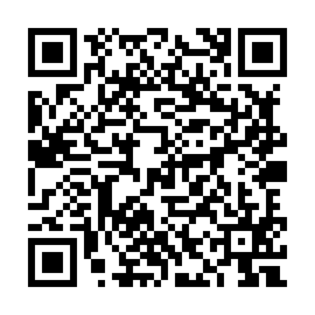 QR code for 6IXX956