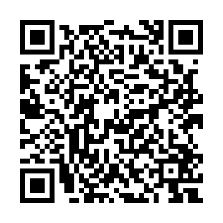 QR code for 6IYA463