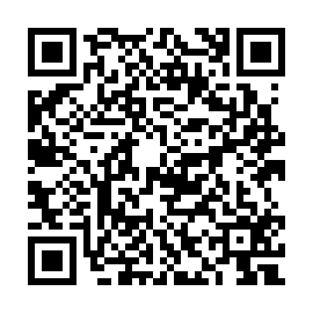 QR code for 6IYC167