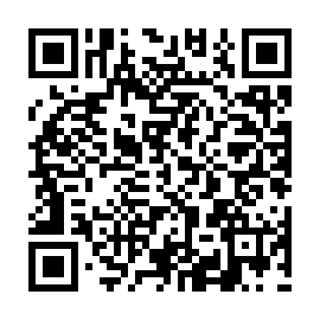 QR code for 6IYC664