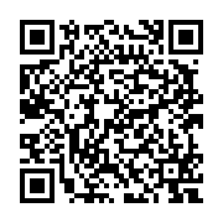 QR code for 6IYD956