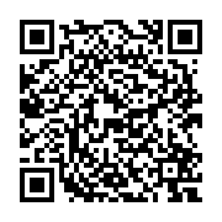 QR code for 6IYF074