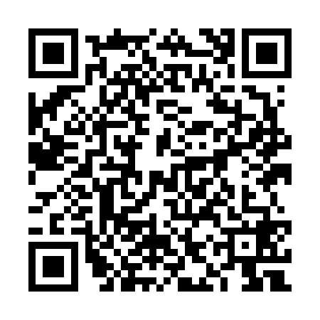 QR code for 6IYF680