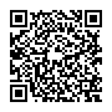 QR code for 6IYH003