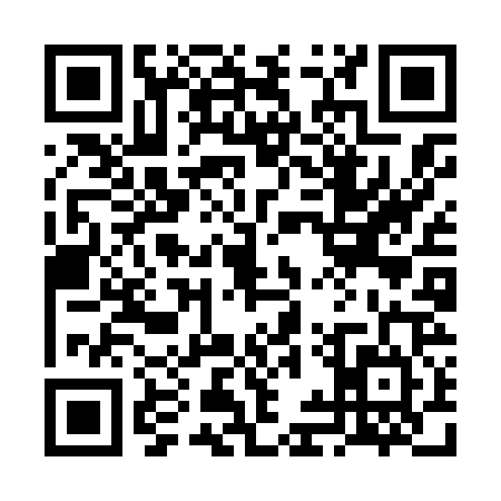 QR code for 6IYJ240