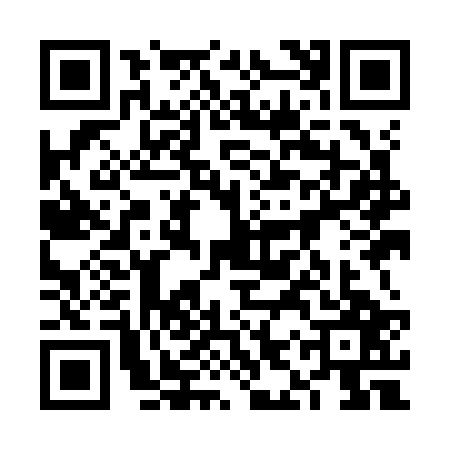 QR code for 6IYK272