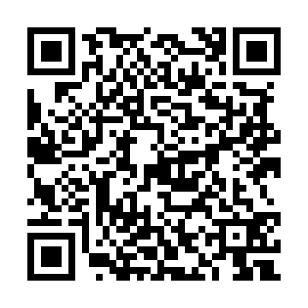 QR code for 6IYM324