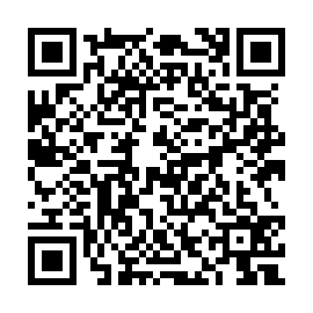 QR code for 6IYO367