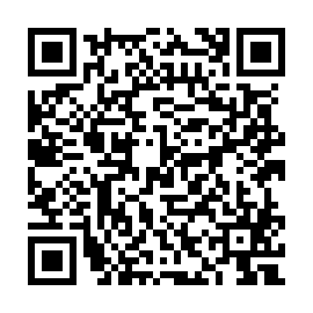 QR code for 6IYO857