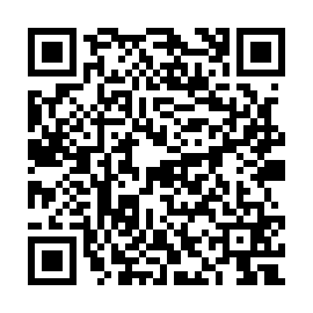 QR code for 6IYQ616
