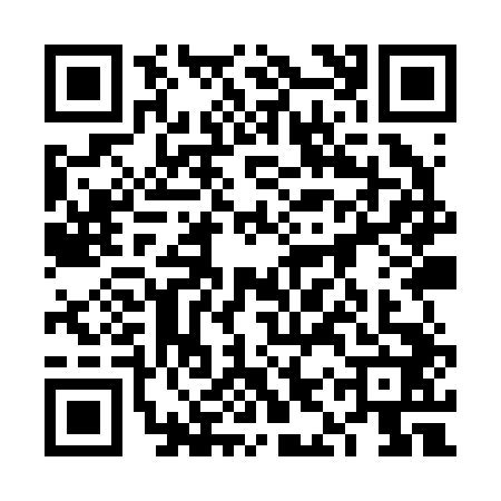 QR code for 6IYR423