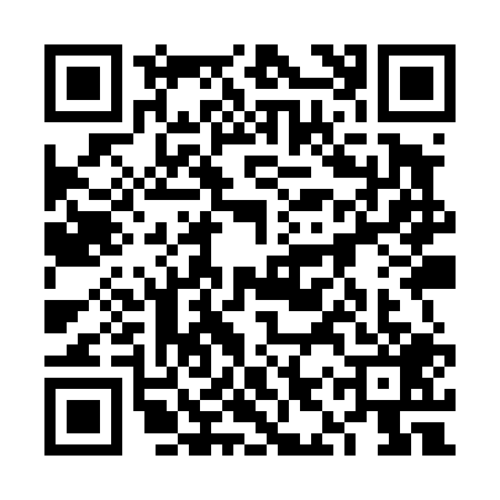 QR code for 6IYT097