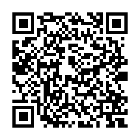 QR code for 6IYV071