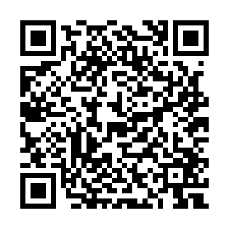 QR code for 6IZA466