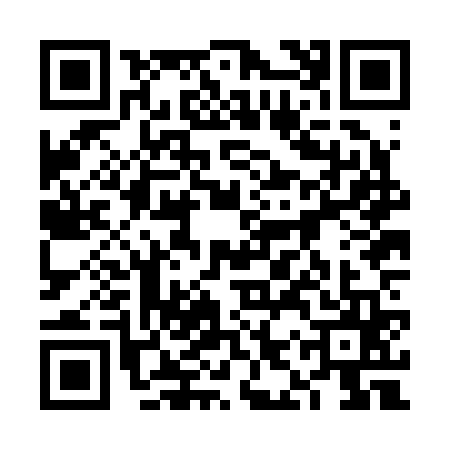 QR code for 6IZB654