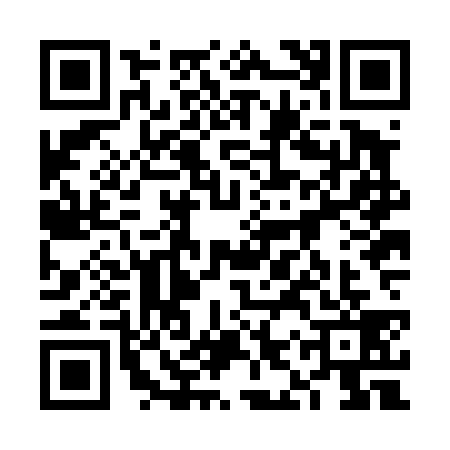QR code for 6IZD397