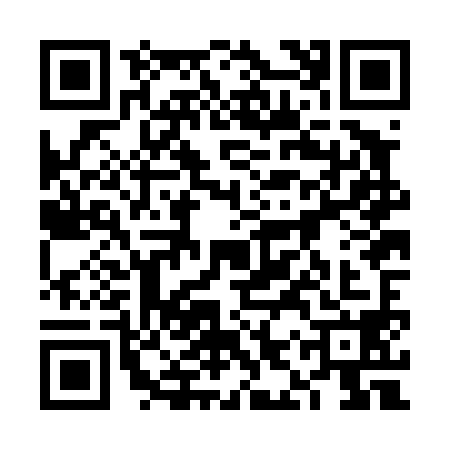 QR code for 6IZD986