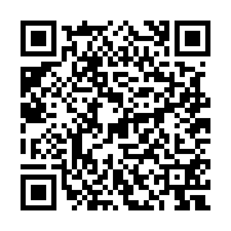 QR code for 6IZE501