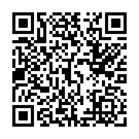 QR code for 6IZF136